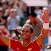 Rafael Nadal Retires from Tennis