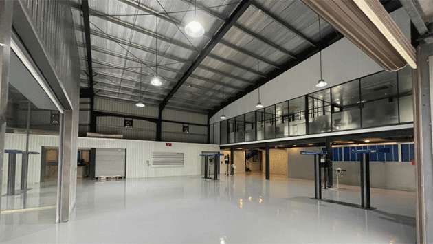 Porsche Centre Colombo opens new service facility to support electric and hybrid models