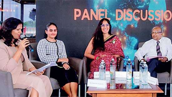 CAHM celebrates World Tourism Day empowering youth for sustainable tourism