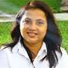 Former Minister Jagath Pushpakumara’s wife passes away