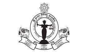 BASL condemns burning of PM’s private residence
