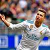 Ronaldo tops highest-paid athlete list - Forbes