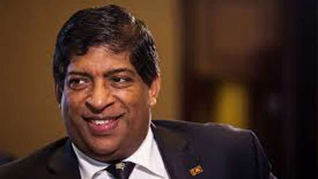 “Who will pay the price?” Ravi challenges govt. on CEB reforms