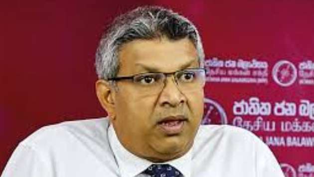 If eviction orders implemented properly, about a third of Colombo would be homeless – Justice Minister