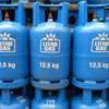 Litro gas prices to be slashed