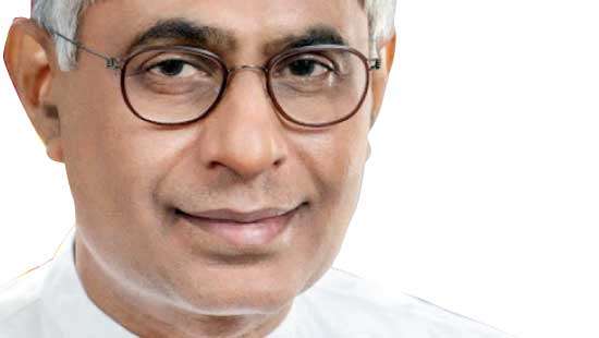 Govt. only harping on selling sans most important IMF proposals: Champika