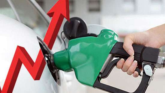 CPC, IOC raise fuel prices once again