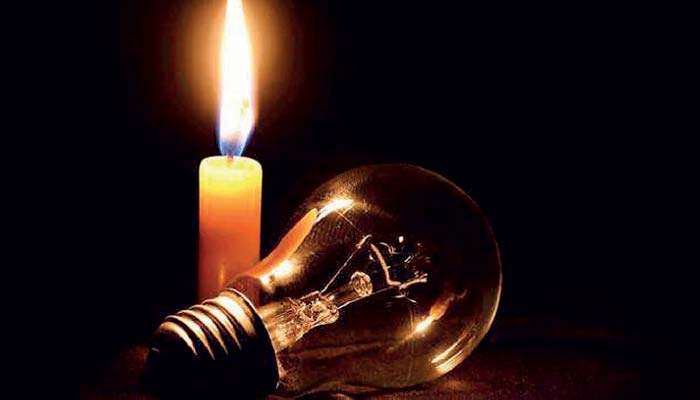 No power cuts despite diesel price hike” – Government assures amid public doubts