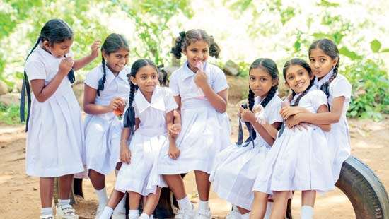 International Day to End Corporal Punishment A call for change in how children are disciplined