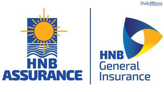 HNBA and HNBGI Geared to Assist Customers