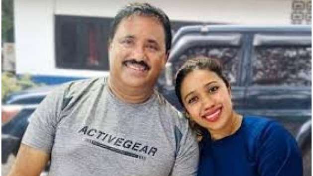 Rohitha Abeygunawardhana’s daughter granted bail