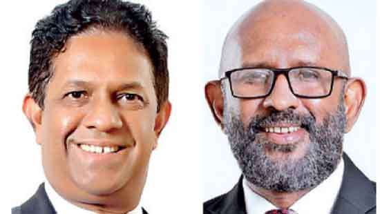 Pan Asia Bank posts steady performance during FY 2023