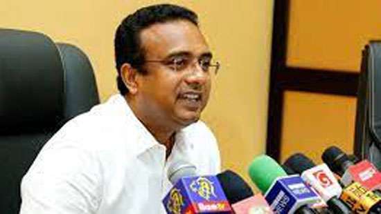 Free vocational training for children of workers: Manusha