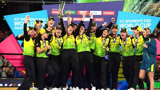 https://www.dailymirror.lk/sports/Dominant-Australia-crush-India-to-win-fifth-T20-World-Cup/322-184543