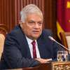 Ranil could make a comeback: Rajitha