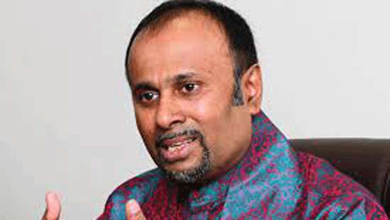 Aiming for 2,500 Russian tourists per month after SL re-opens borders: Weeratunga