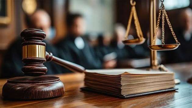 Court dismisses Daya Group’s writ application against People’s Bank auction