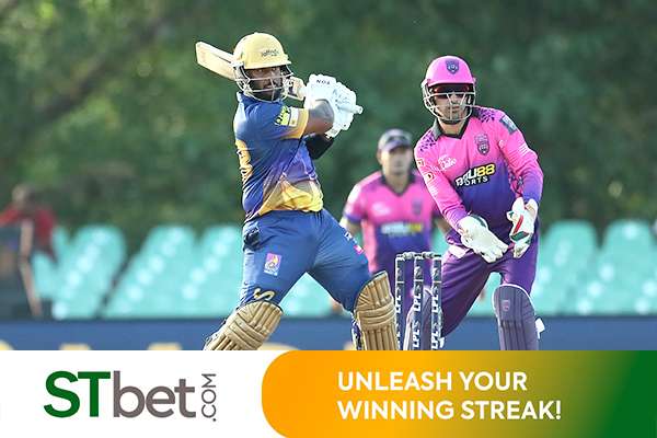 https://www.dailymirror.lk/cricket/Rossouw-steers-Jaffna-Kings-to-emphatic-win/315-286978