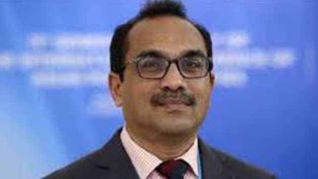 Bimal in China: NPP seeks inputs over China’s growth, governance, stability