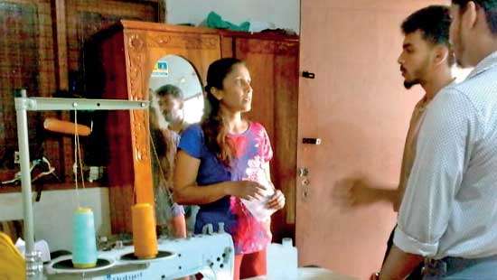 Lanka Lions Foundation continues to uplift Lankan entrepreneurs