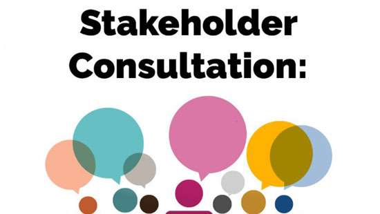 PUCSL to convene stakeholder consultation