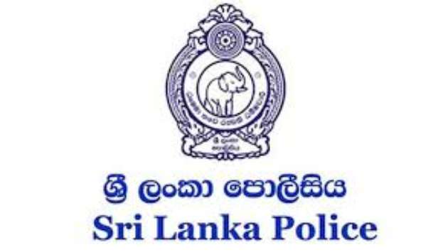 Proceeds of Crime Investigation Division to begin operations