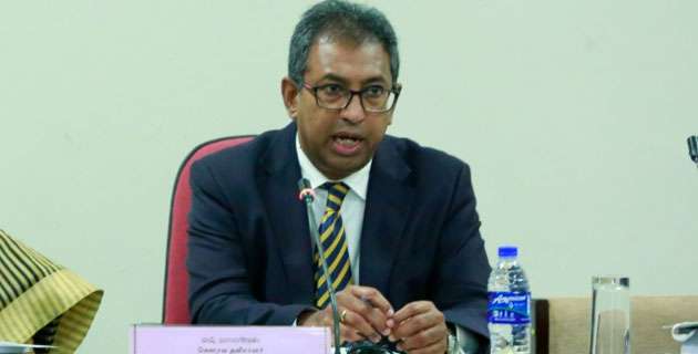 Consumers face absurd costs due to e-commerce tax system: Harsha
