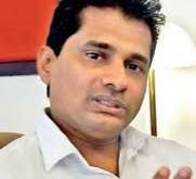 Channa Jayasumana says 10 MPs with dual citizenship should resign