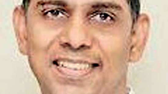 Sri Lanka posts record fiscal improvement amid Middle East risks