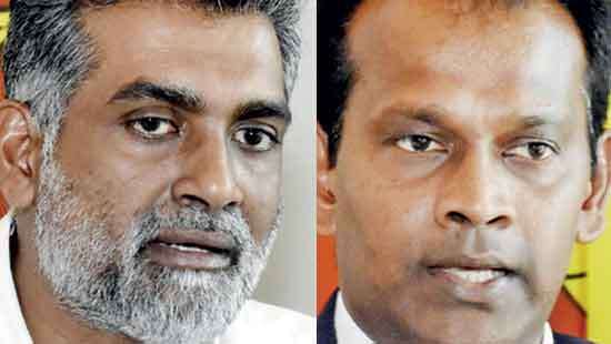 Sri Lanka Tourism ensures seamless travel with priority fuel and LPG access