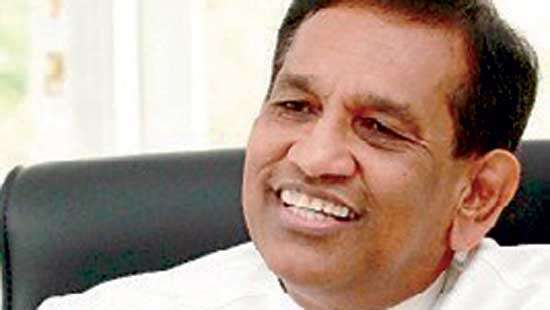 Economic development at the cost of human lives no use - Rajitha