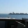 Iranian tankers exit U.S. blockade ahead of deal signing
