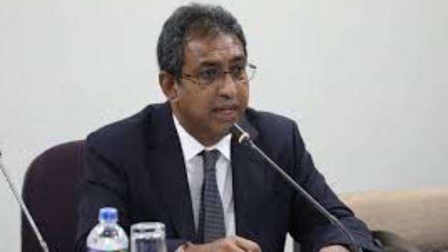 Harsha urges Govt. to suspend proposed amendment on SVAT removal for exporters