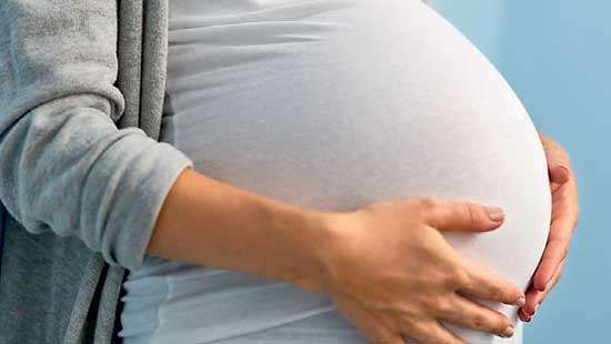 Vaccination does not cause complication to pregnancy: Dr. Pradeep de Silva