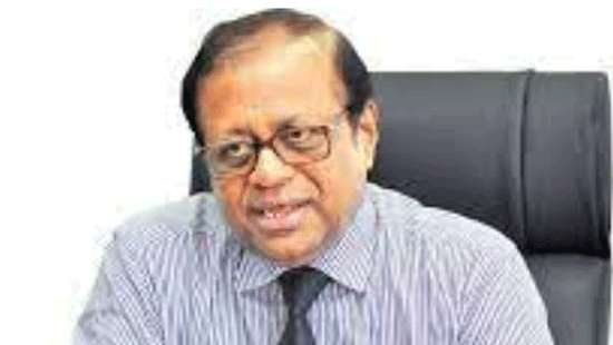 Delay in payments halts midday meals to schoolchildren: Minister