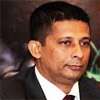 Only option left for Sallay is to reveal what he knows: Govt.