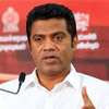 Minister Nalinda rejects claims of abuse, political revenge in Sallay probe