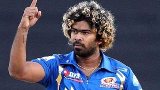 IPL 2022: Rajasthan Royals appoints Malinga as fast bowling coach