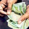 daily travel budget uganda