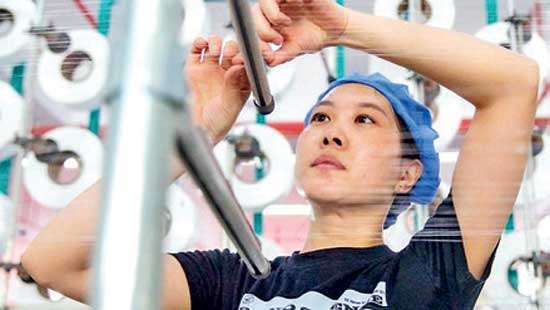China cuts key interest rate as recovery falters
