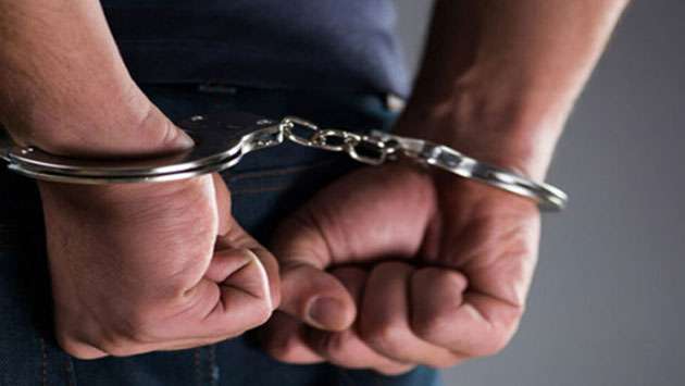 Three-wheeler driver arrested for selling two Ella Odyssey e-tickets for Rs. 28,000