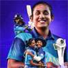 Sri Lanka overcome determined UAE to seal Women’s T20 World Cup spot