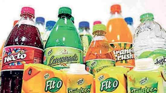 Ceylon Cold Stores absorbs inflationary shocks and climate disruptions to protect market share