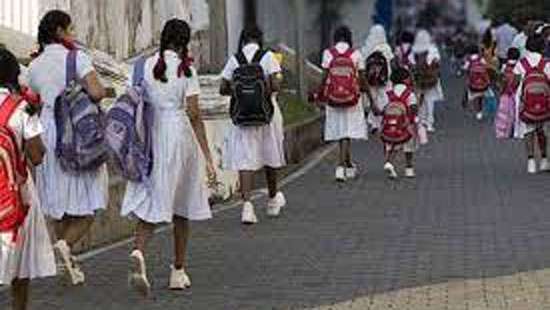 Southern Province schools to reopen tomorrow