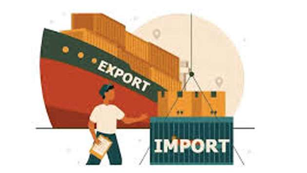 Global trade to hit record $35tn—by routing around Washington