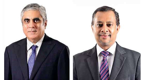 Union Bank 2Q profit up on expanding margins, fees