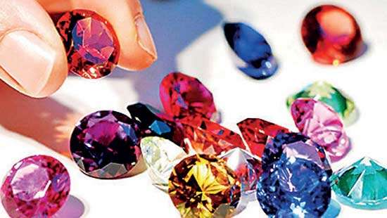 Global experts back Sri Lanka’s bid for gem hub status