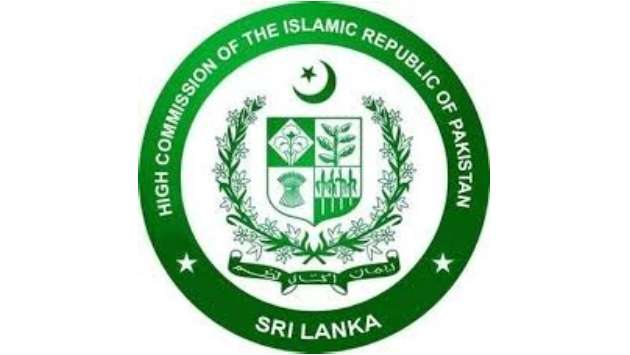 No secret who instigated SL protests against Kashmir attack: Pakistan HC