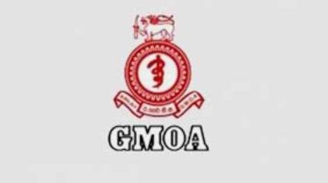 If riots continue, medicine shortage could increase: GMOA