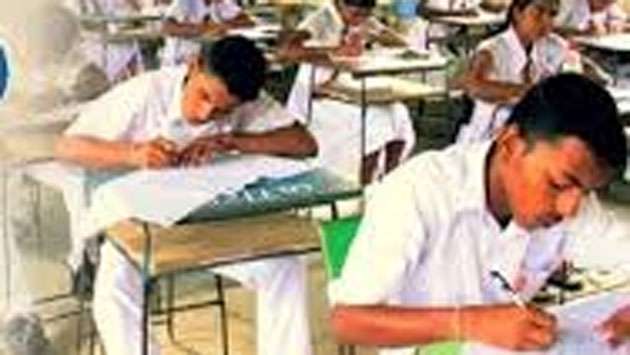 2024 G.C.E. (O/L) re-exam results released